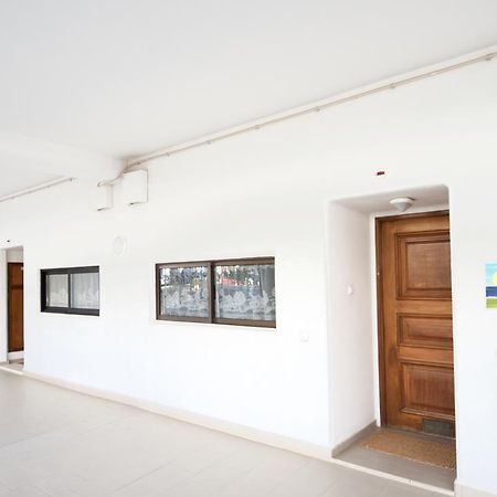 Apartamentos Tio Papel البوفيرا المظهر الخارجي الصورة