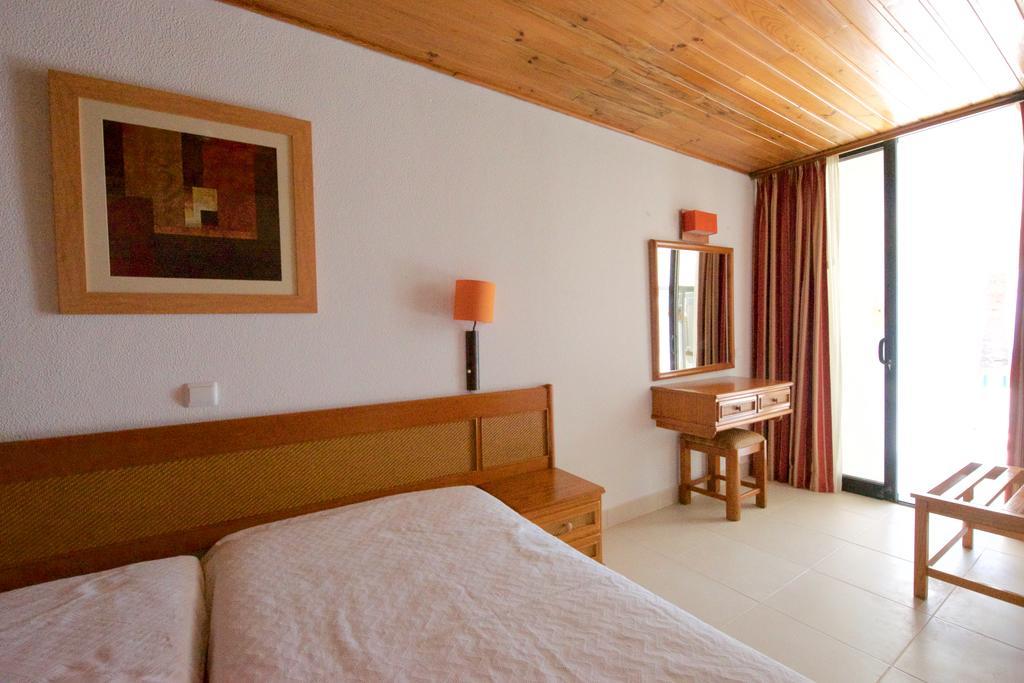 Apartamentos Tio Papel البوفيرا المظهر الخارجي الصورة